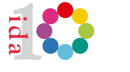 これからも全力疾走